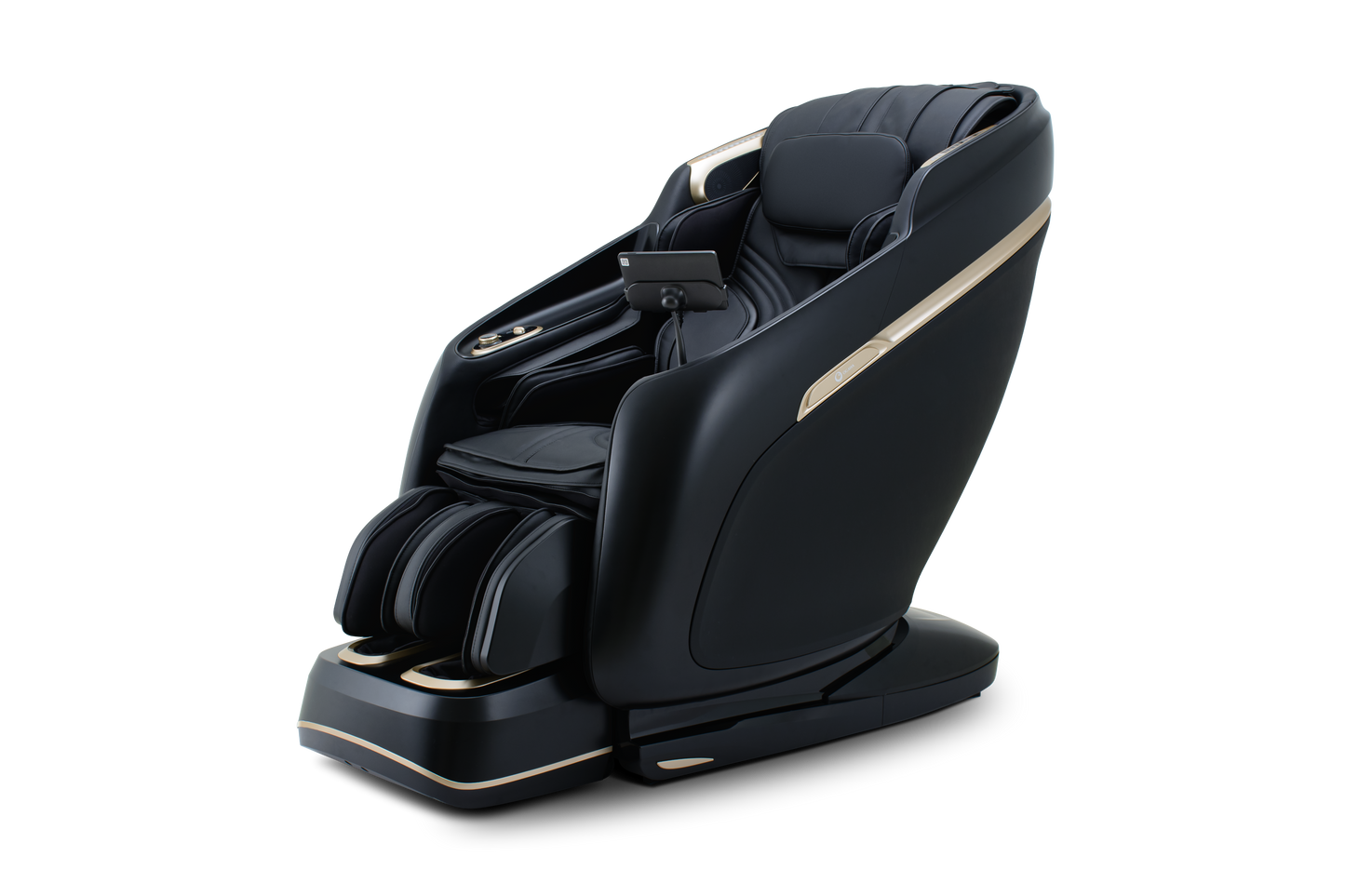 小川Master Drive DUO LE按摩椅