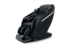 Ogawa Master Drive DUO LE Massage Chair