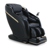 Ogawa Master Drive DUO LE Massage Chair
