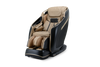 Ogawa Master Drive DUO LE Massage Chair