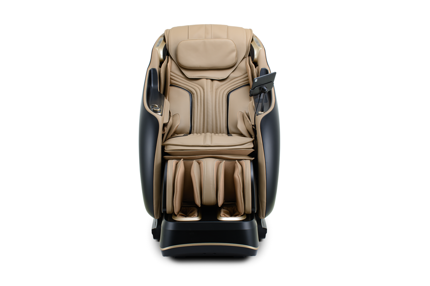 小川Master Drive DUO LE按摩椅