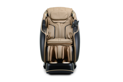 小川Master Drive DUO LE按摩椅