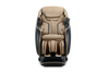 Ogawa Master Drive DUO LE Massage Chair