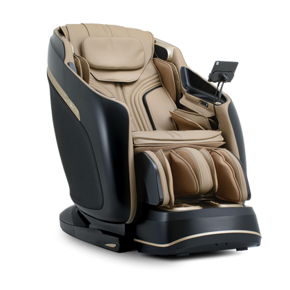 Ogawa Master Drive DUO LE Massage Chair