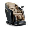 Ogawa Master Drive DUO LE Massage Chair