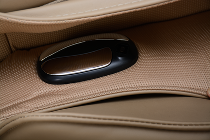 小川Master Drive DUO LE按摩椅