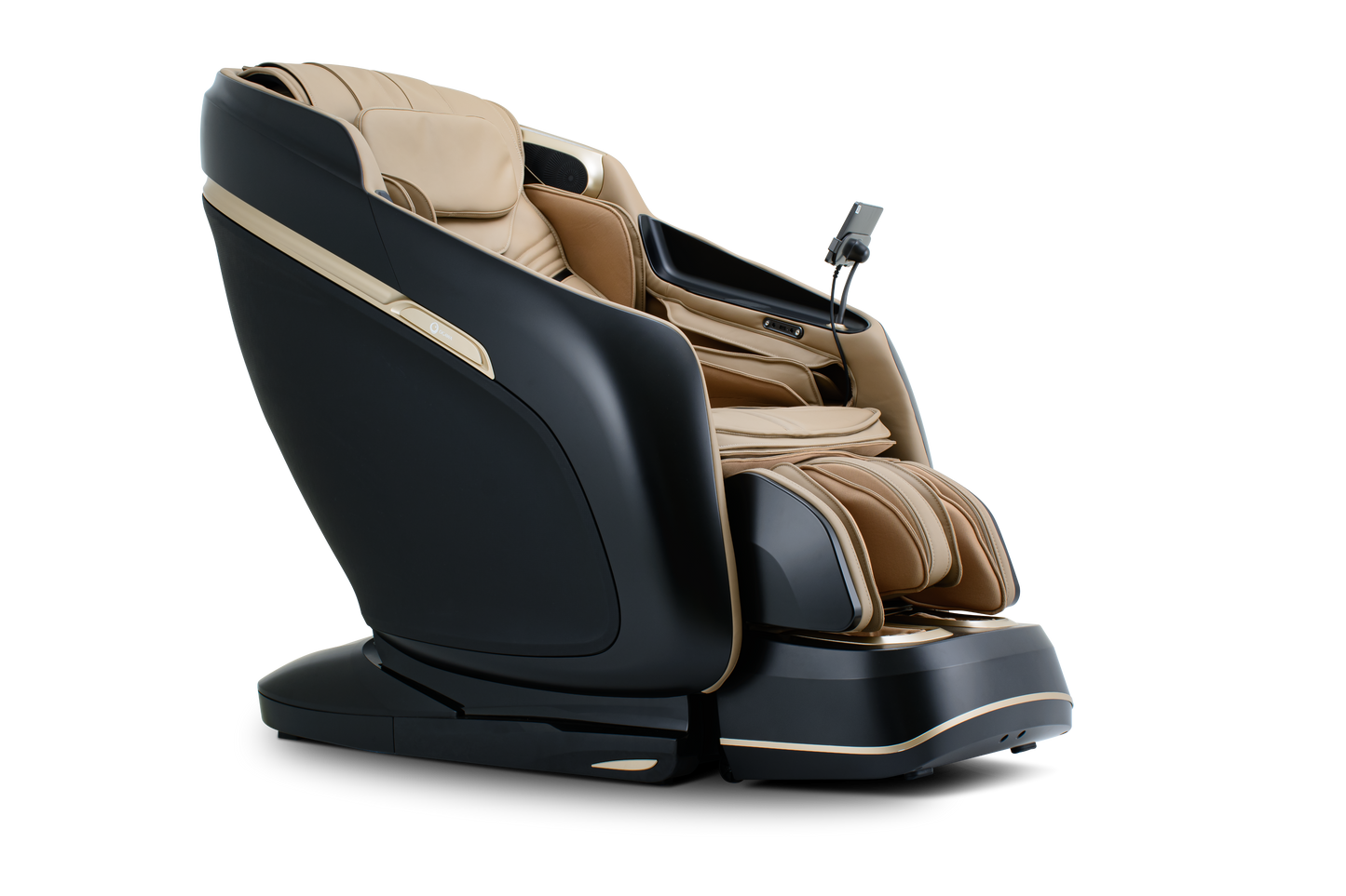 小川Master Drive DUO LE按摩椅