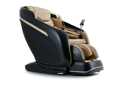 小川Master Drive DUO LE按摩椅