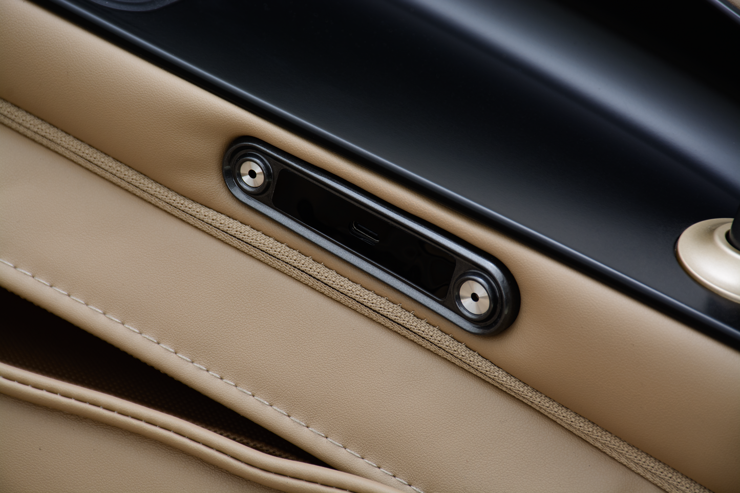 小川Master Drive DUO LE按摩椅