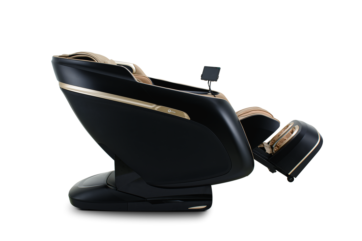 小川Master Drive DUO LE按摩椅