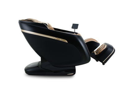 小川Master Drive DUO LE按摩椅