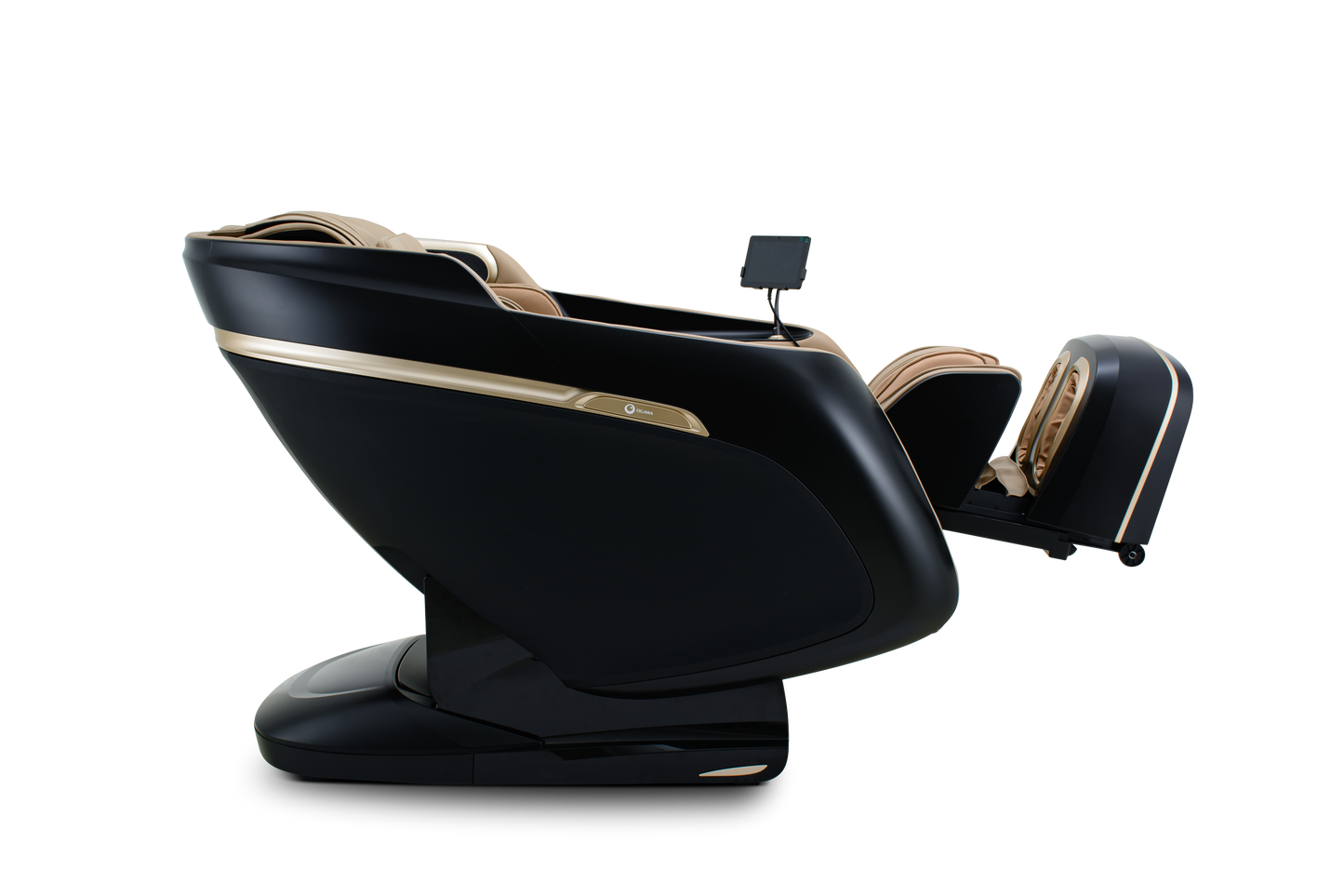 小川Master Drive DUO LE按摩椅