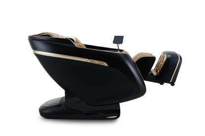 小川Master Drive DUO LE按摩椅