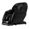 Osaki 4D Manhattan Duo Mech Massage Chair