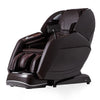 Osaki 4D Manhattan Duo Mech Massage Chair