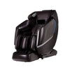 Osaki 4D Orion Duo Mech Massage Chair