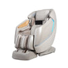 Osaki 4D Orion Duo Mech Massage Chair