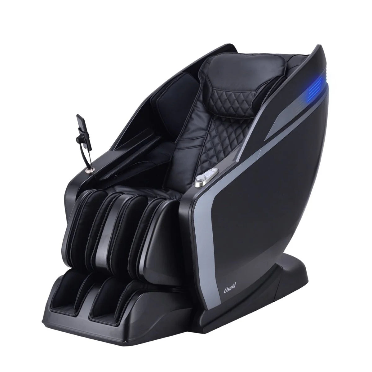 Osaki Ai Monarch LE Massage Chair