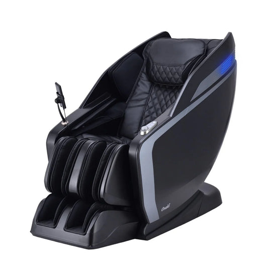 Osaki Ai Monarch LE Massage Chair