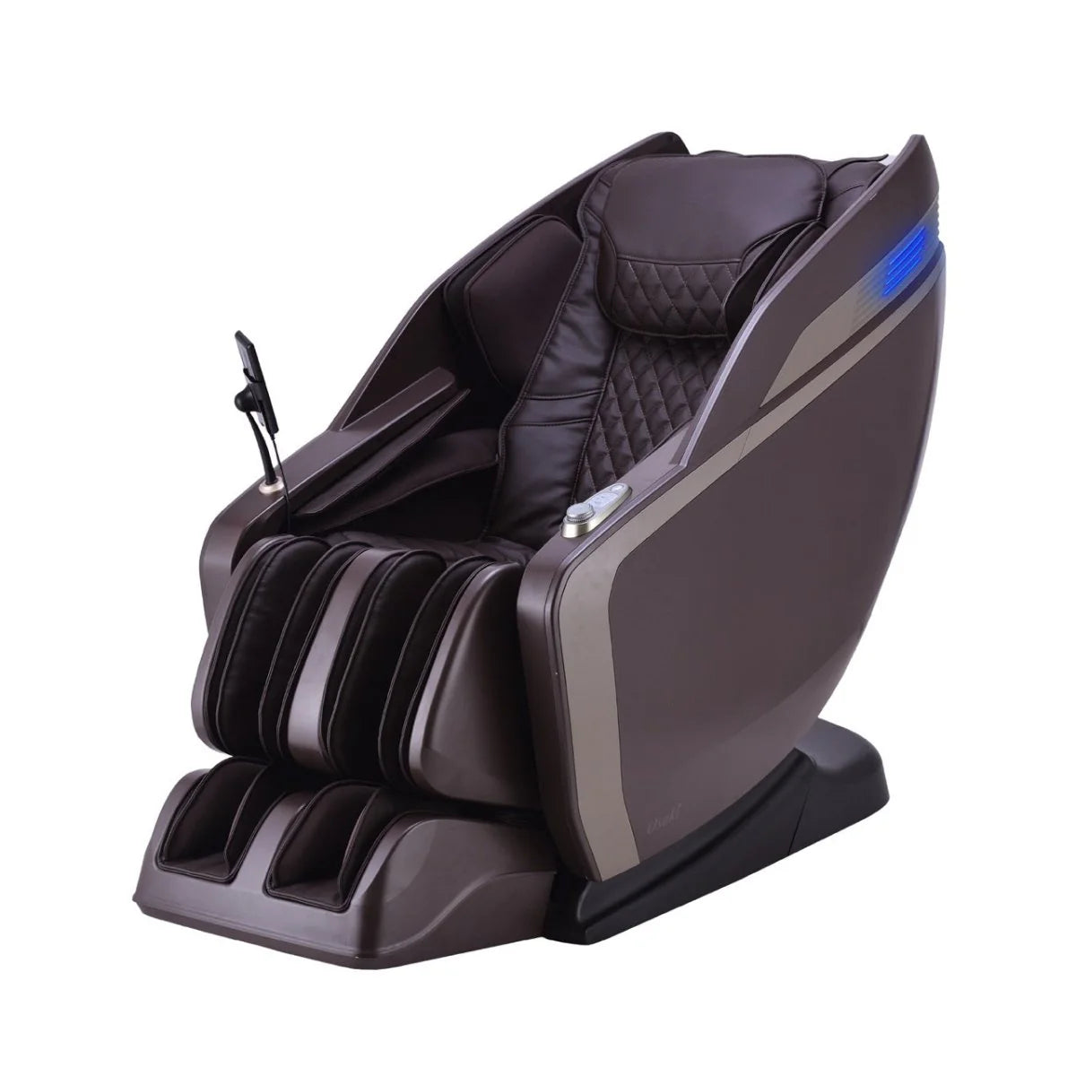 Osaki Ai Monarch LE Massage Chair