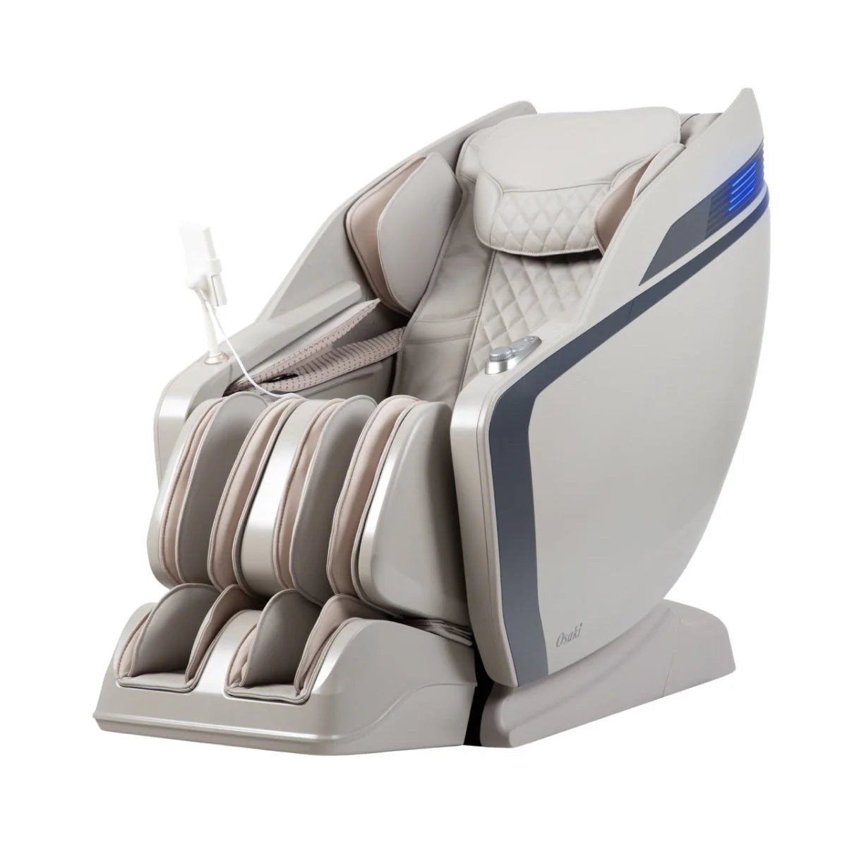 Osaki Ai Monarch LE Massage Chair