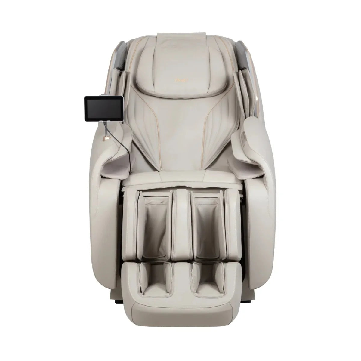 Osaki 4D Atlas XL Massage Chair