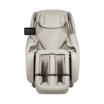 Osaki 4D Atlas XL Massage Chair