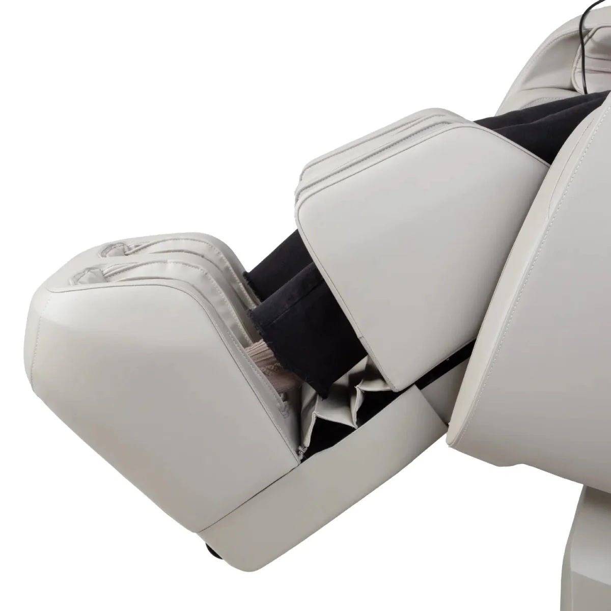 Osaki 4D Atlas XL Massage Chair