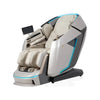 Osaki Grand Duo 4D+4D Massage Chair