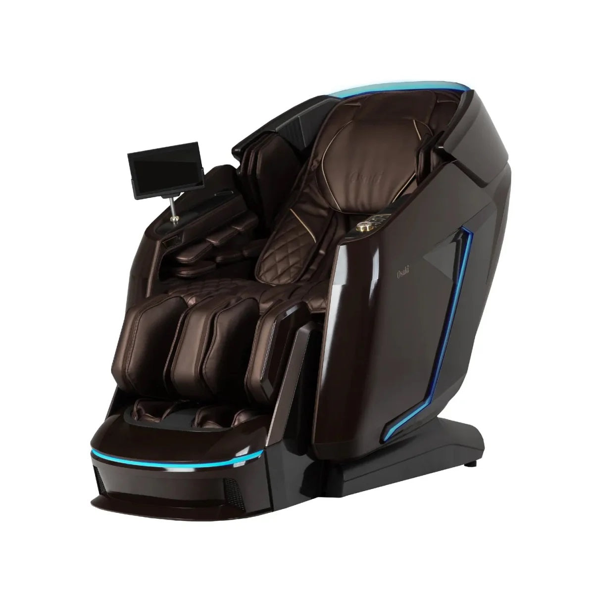 按摩一番」北美一站式按摩椅專賣店，始於1998年！ – TheMassageChair.com