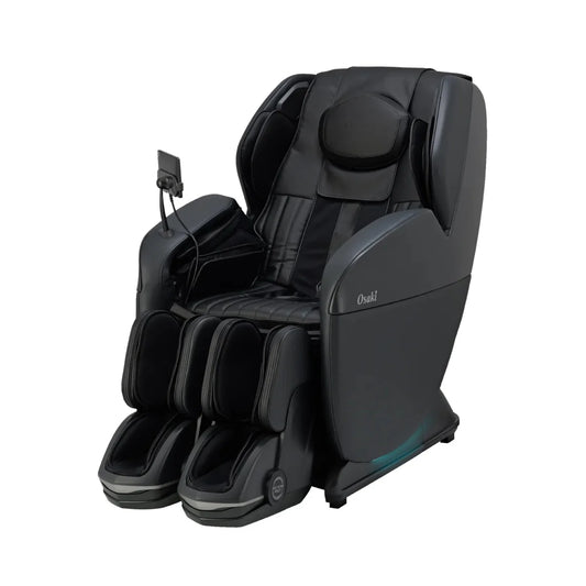 Osaki 4D YogaFlex Massage Chair