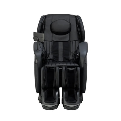 Osaki 4D Yoga Flex Massage Chair