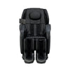 Osaki 4D YogaFlex Massage Chair