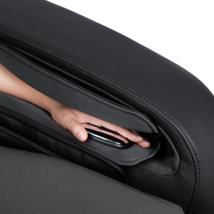 Osaki 4D Yoga Flex Massage Chair