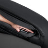 Osaki 4D YogaFlex Massage Chair