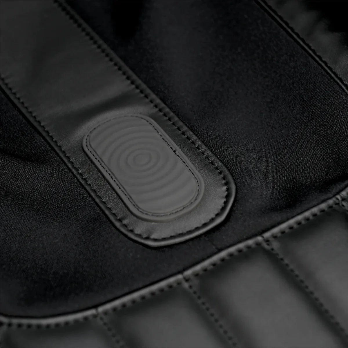 Osaki 4D Yoga Flex Massage Chair