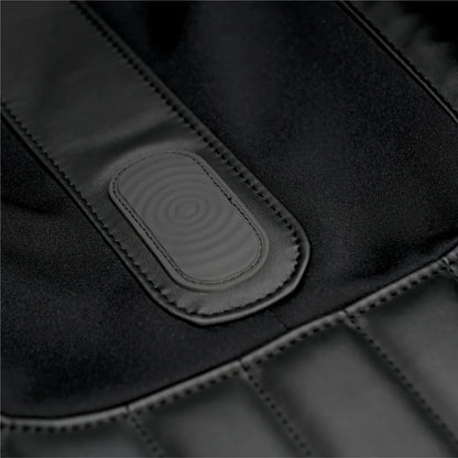 Osaki 4D Yoga Flex Massage Chair