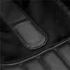 Osaki 4D YogaFlex Massage Chair