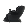 Osaki 4D YogaFlex Massage Chair