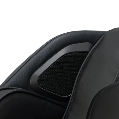 Osaki 4D Yoga Flex Massage Chair