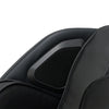 Osaki 4D YogaFlex Massage Chair