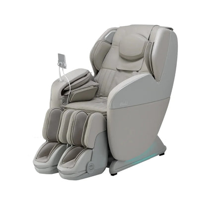 Osaki 4D Yoga Flex Massage Chair