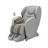 Osaki 4D YogaFlex Massage Chair
