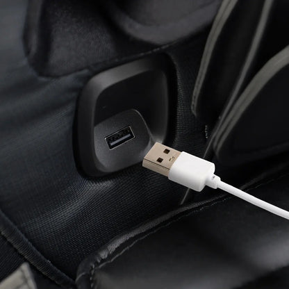 Osaki 4D Yoga Flex Massage Chair