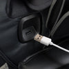 Osaki 4D YogaFlex Massage Chair
