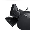 Osaki 4D YogaFlex Massage Chair