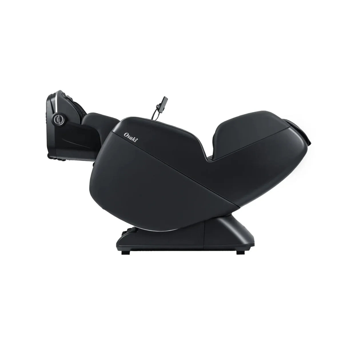 Osaki 4D Yoga Flex Massage Chair