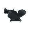 Osaki 4D YogaFlex Massage Chair