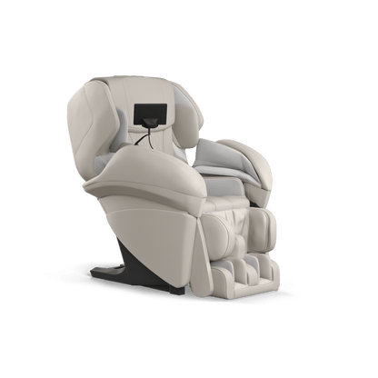 Panasonic MAK1 Massage Chair