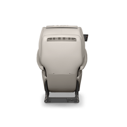 Panasonic MAK1 Massage Chair